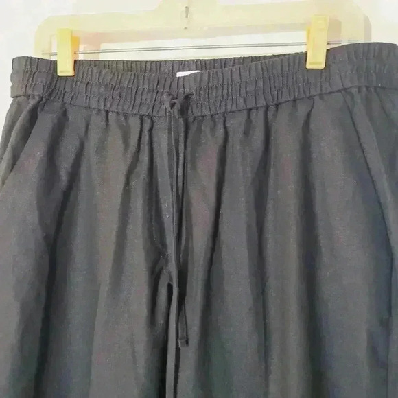 Pull On Pants - Picture 3 of 7